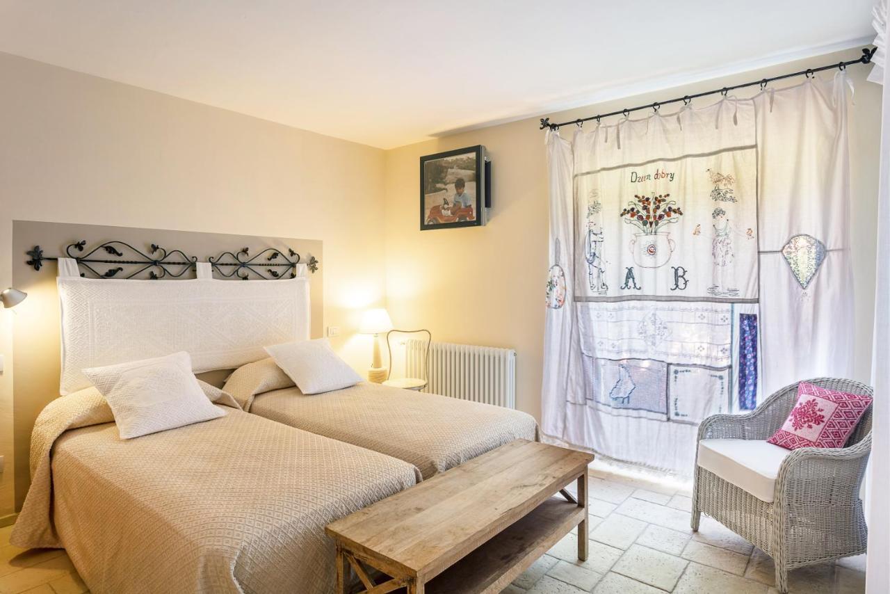 Bed and Breakfast Albero Capovolto Golfo Aranci Zewnętrze zdjęcie
